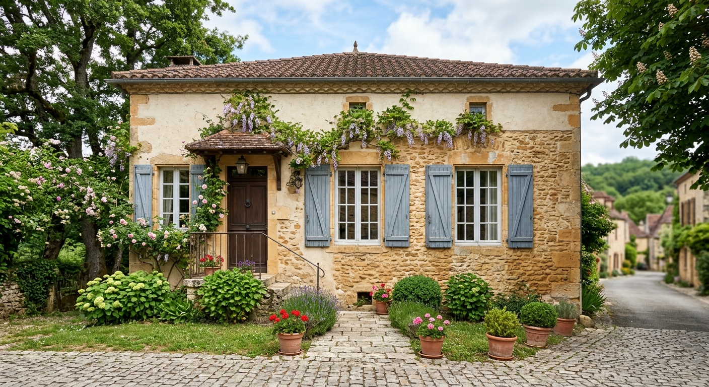 Market Value Real Estate Abroad